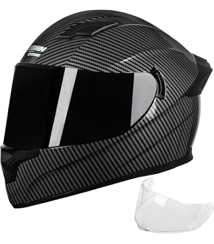 【H.S】 Amazon.com : 8TEN Mower Spindle for Exmark 44 Deck Lazer Z